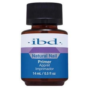 Ibd stick primer kwasowy odtuszczacz 14ml - 2878863844