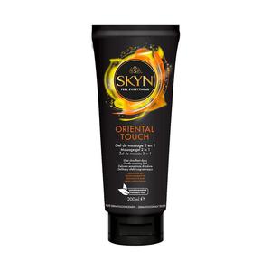 Skyn oriental touch el do masau 2w1 200ml - 2878863848