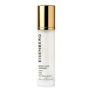 Eisenberg active mattifying secret matujcy krem do skry mieszanej i tustej 50ml - 2878863900