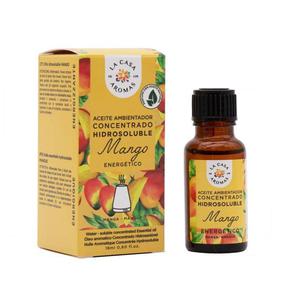 La casa de los aromas olejek zapachowy mango 18ml - 2878864083