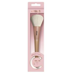 Killys collagen beauty brush pdzel do pudru - 2878864134