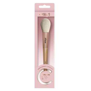 Killys collagen beauty brush pdzel do rozwietlacza - 2878864135