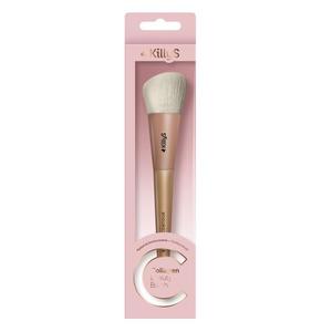 Killys collagen beauty brush pdzel do konturowania - 2878864136