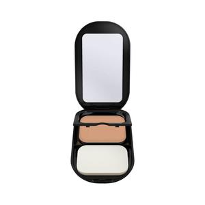 Max factor facefinity compact matujcy podkad w kompakcie spf20 040 creamy ivory 10g - 2878864195