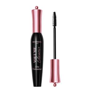 Bourjois volume glamour ultra volumateur pogrubiajcy i wyduajcy tusz do rzs z witamin e 01 black 12ml - 2878864208