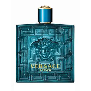 Versace eros woda toaletowa spray 200ml - 2878864546