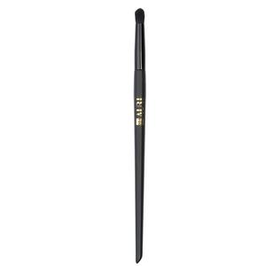 Auri pro precision eye brush precyzyjny pdzel do cieni 204 - 2878864687