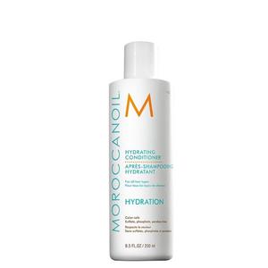 Moroccanoil hydrating conditioner nawilajca odywka do wosw 250ml - 2878864725