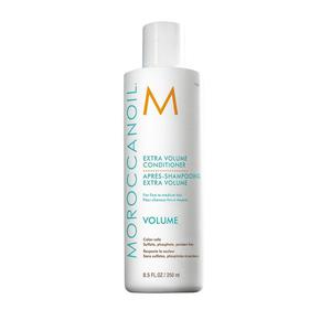 Moroccanoil extra volume conditioner odywka zwikszajca objto wosw 250ml - 2878864861