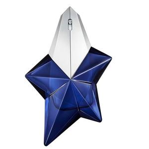 Thierry mugler angel elixir woda perfumowana refillable spray 50ml - 2878865027