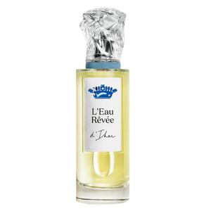 Sisley l'eau revee d'ikar woda toaletowa spray 100ml - 2878865195