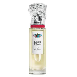 Sisley l'eau revee d'isa woda toaletowa spray 100ml - 2878865196