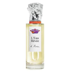 Sisley l'eau revee d'aria woda toaletowa spray 100ml - 2878865198