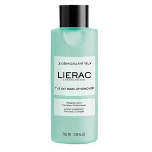 Lierac le demaquillant yeux pyn do demakijau oczu 100ml - 2878865259