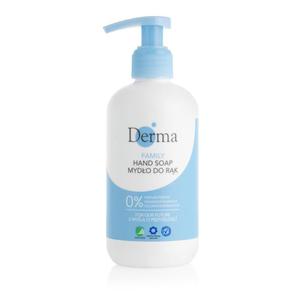 Derma family mydo do rk 250ml - 2878865337