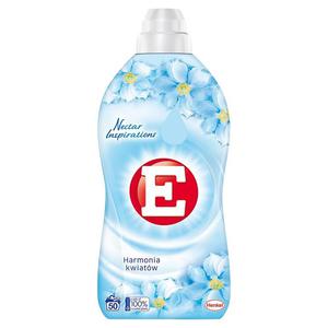 E nectar inspirations pyn do pukania tkanin harmonia kwiatw 1100ml - 2878865416