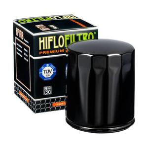 Filtr oleju HARLEY DAVIDSON DYNA ROAD KING ELECTRA HERITAGE FAT BOY - 2833197002