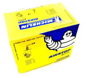 Dtka Michelin 140/90-15 150/90-15 170/80-15 180/70-15 - 2861761824