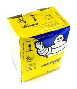 Dtka Michelin 3.00-17 90/80-17 100/80-17 - 2861761835