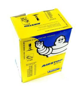 Dtka Michelin 4.00-17 4.60-17 110/70-17 110/80-17 110/90-17 - 2861761836