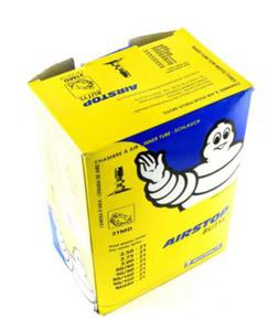 Dtka Michelin 2.50-21 2.75-21 3.00-21 80/90-21 90/90-21 - 2861761840