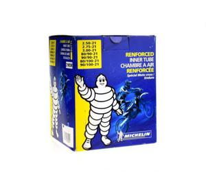 Dtka Off Road Michelin 2.50/2.75/3.00-21 80/90-21 90/90-21 MDR - 2861761844