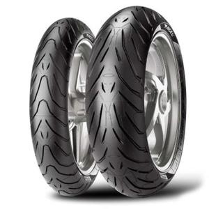 Opona Pirelli ANGEL ST 180/55-17 2019 r. - 2861763477