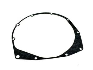 Uszczelka pokrywy sprzga YAMAHA XJ 900 95-03r. - 2861764235