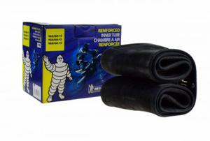 Dtka Michelin 140/80-17 150/60-17 160/60-17 - 2871168695