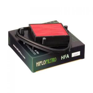 Filtr powietrza Honda VT600 SHADOW 88-97r. - 2833196859