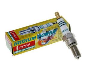 wiece Irydowe DENSO HONDA VTX1300 - 2833197701