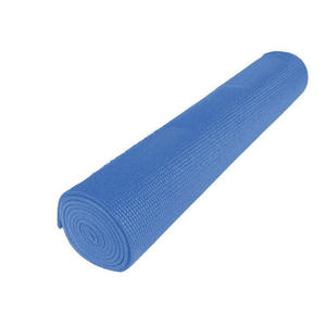 METEOR MATA FITNESS YOGA 31000 NIEBIESKI - 2850967089