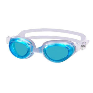 AQUA SPEED OKULARY PYWACKIE AGILA JUNIOR - 2850967090