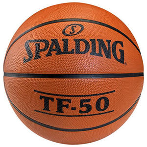 SPALDING PIKA KOSZYKOWA TF 50 3001502010017 - 2848117787