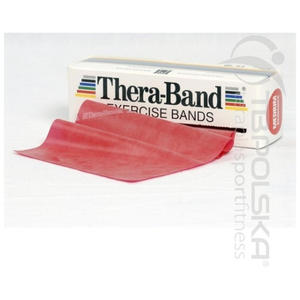 Thera Band - 2850967186