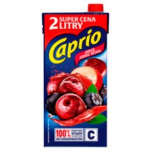 Caprio Napj jabko aronia winia - 2825230551