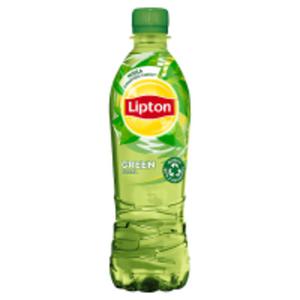 Lipton Ice Tea Green Napj niegazowany - 2825231987