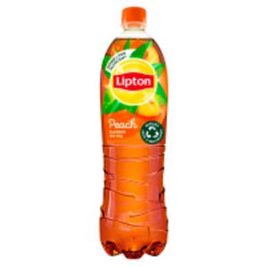 Lipton Ice tea peach, napj niegazowany - 2825231689