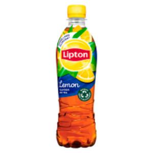 Lipton Ice tea lemon, napj niegazowany - 2825229546