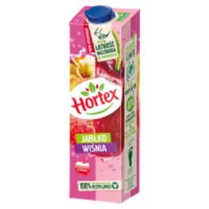 Hortex Napj jabko winia - 2825229109