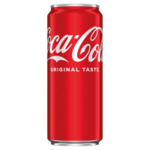 Coca-Cola, napj gazowany - 2825231542