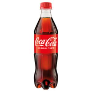Coca-Cola, napj gazowany - 2825230762