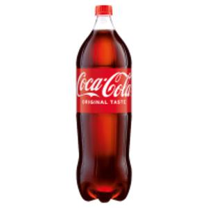 Coca-Cola, napj gazowany - 2825230166