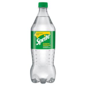 Sprite Napj gazowany - 2825231956