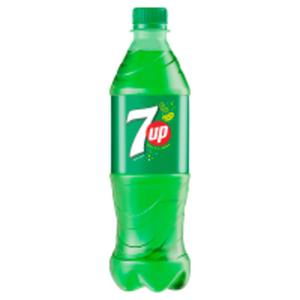 7up, napj gazowany - 2825231687