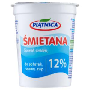 Pitnica mietana 12% - 2825229011