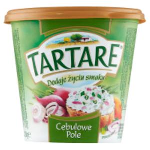 Tartare Cebulowe Pole - 2825232321