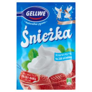 Gellwe nieka - 2825232283