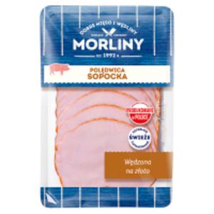 Morliny Poldwica sopocka - 2825229777