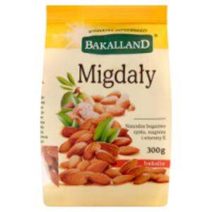 Bakalland Migday - 2867515432